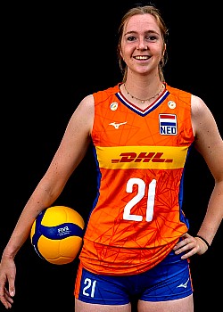 Britte Stuut